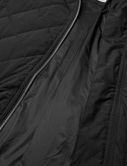 Makia - Aura Coat - winter jackets - black - 15