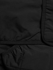 Makia - Aura Coat - winter jackets - black - 16