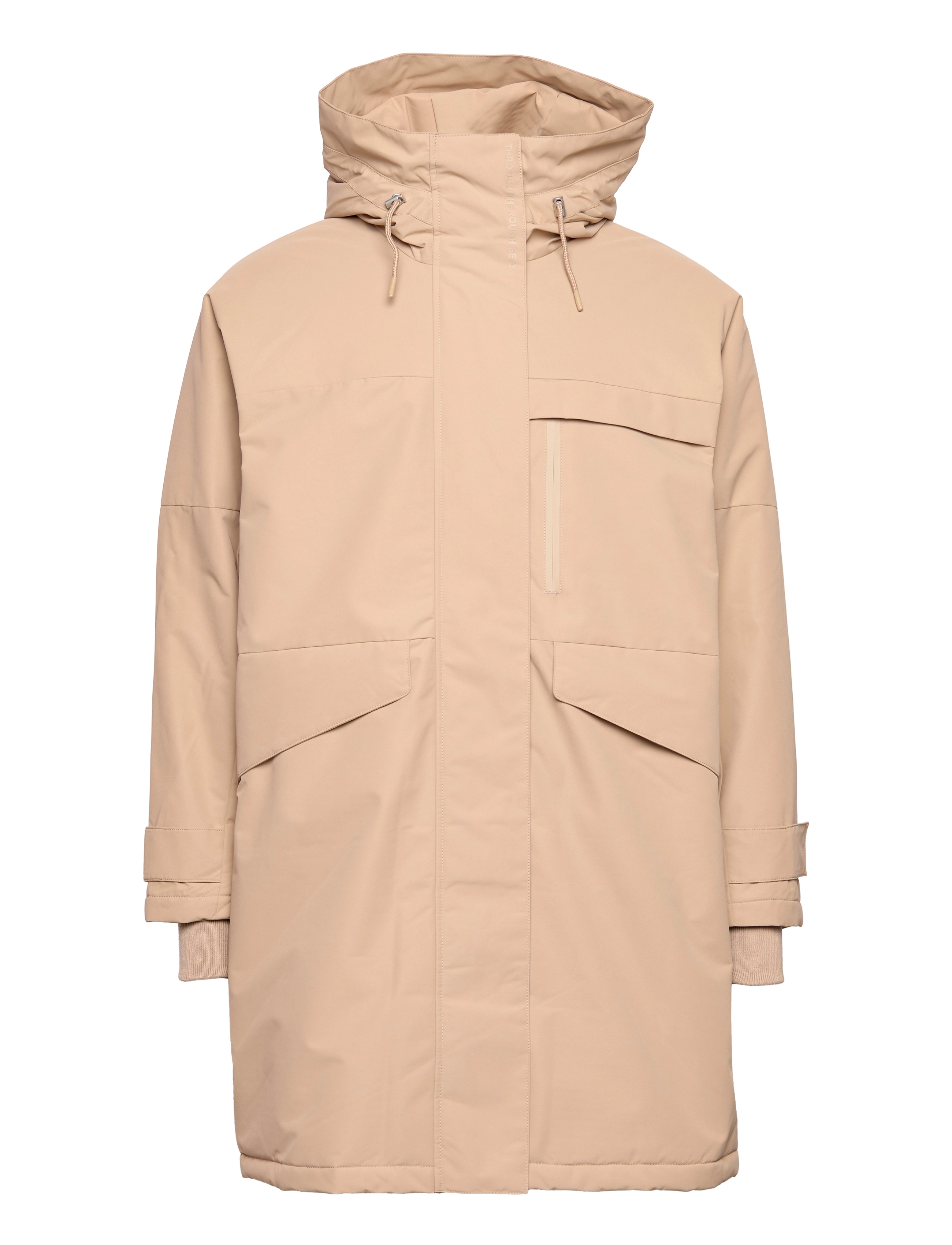 LIGHT KHAKI