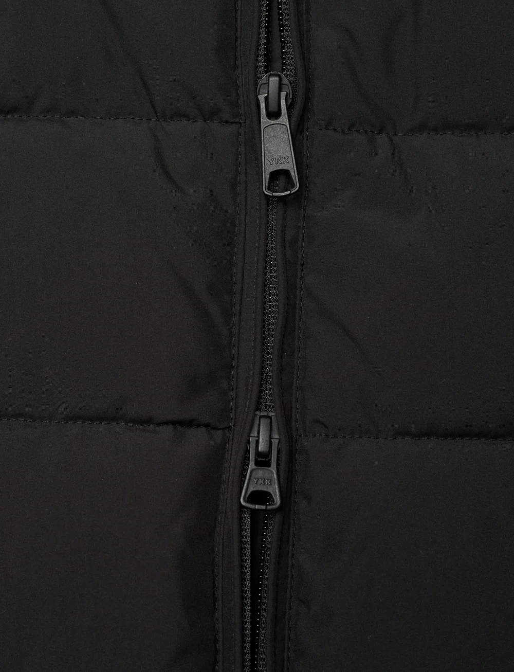 Makia - Freja Coat - talvemantlid - black - 4