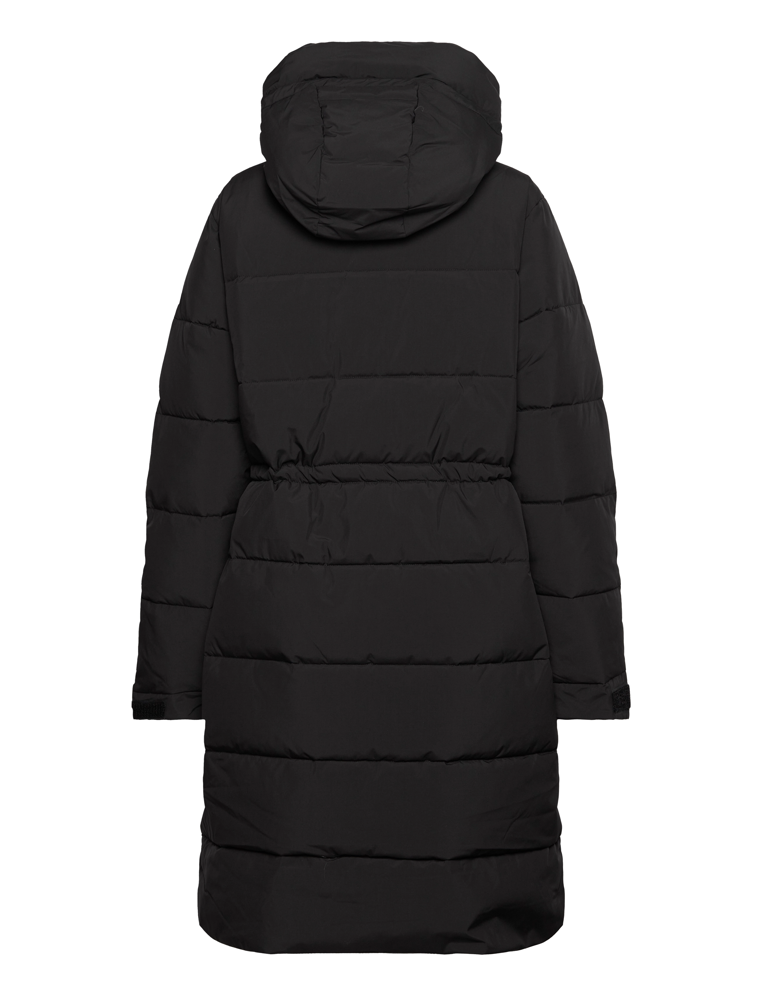 Maren Parka 2