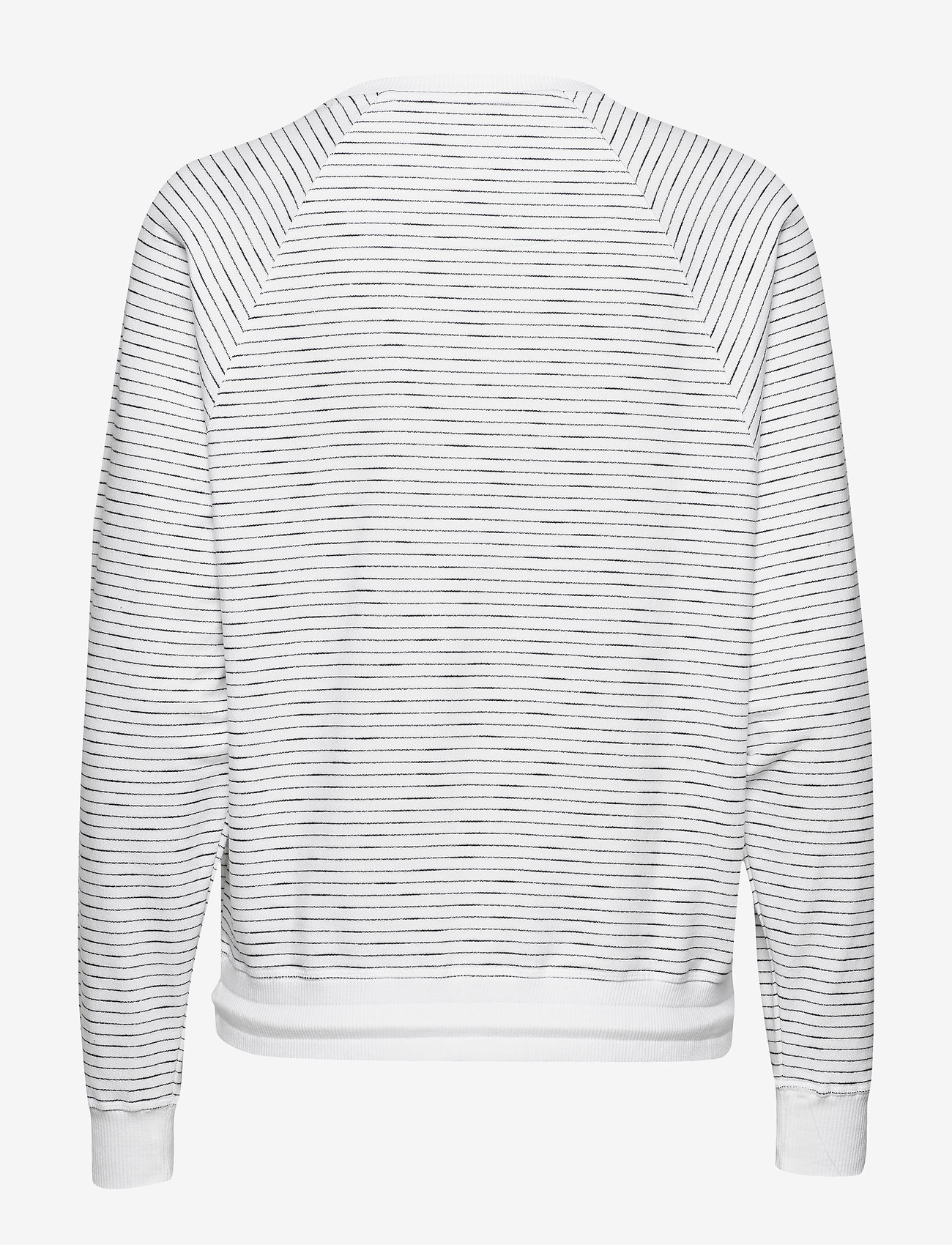 Makia - Hilla Light Sweatshirt - white - 1