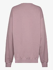 Makia - Uma Sweatshirt - hoodies - blush - 1