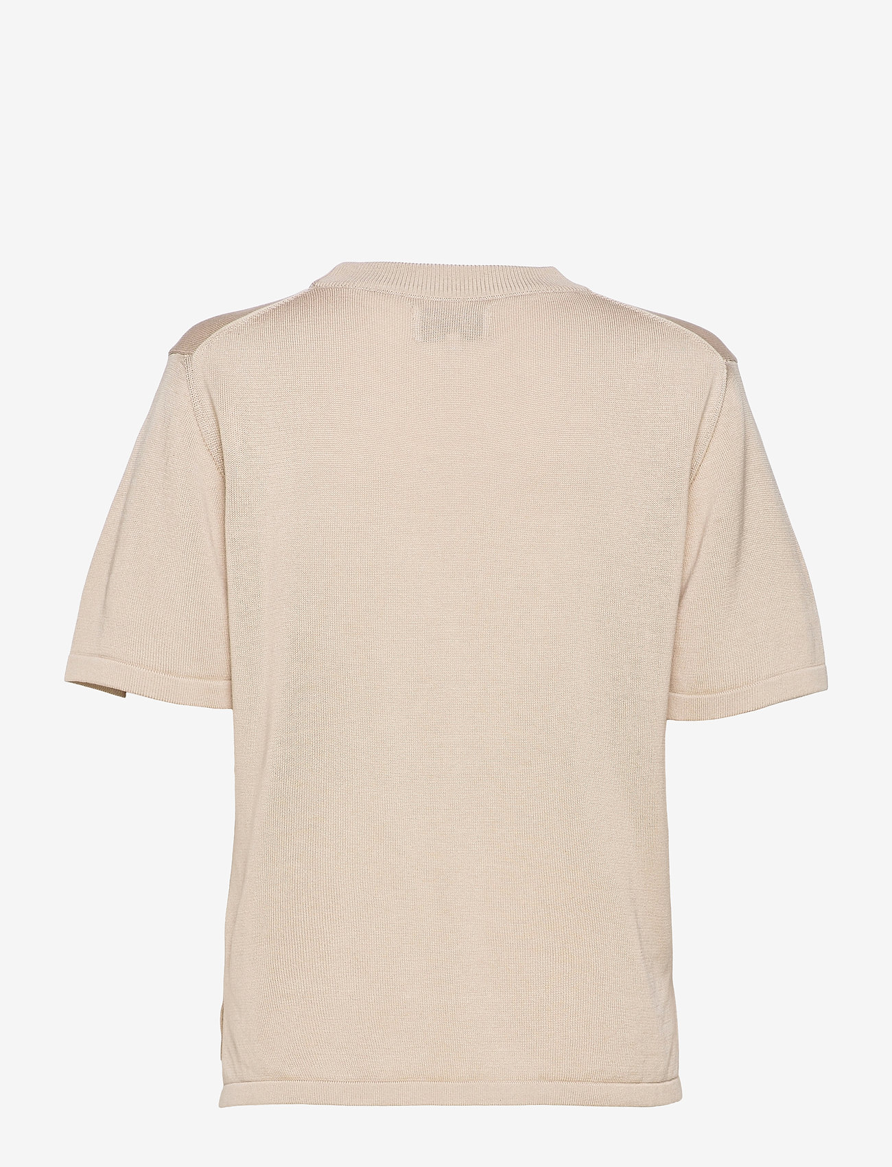 Makia - Maja Knit - light beige - 1