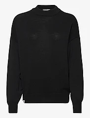 Makia - Esther Knit - pullover - black - 0