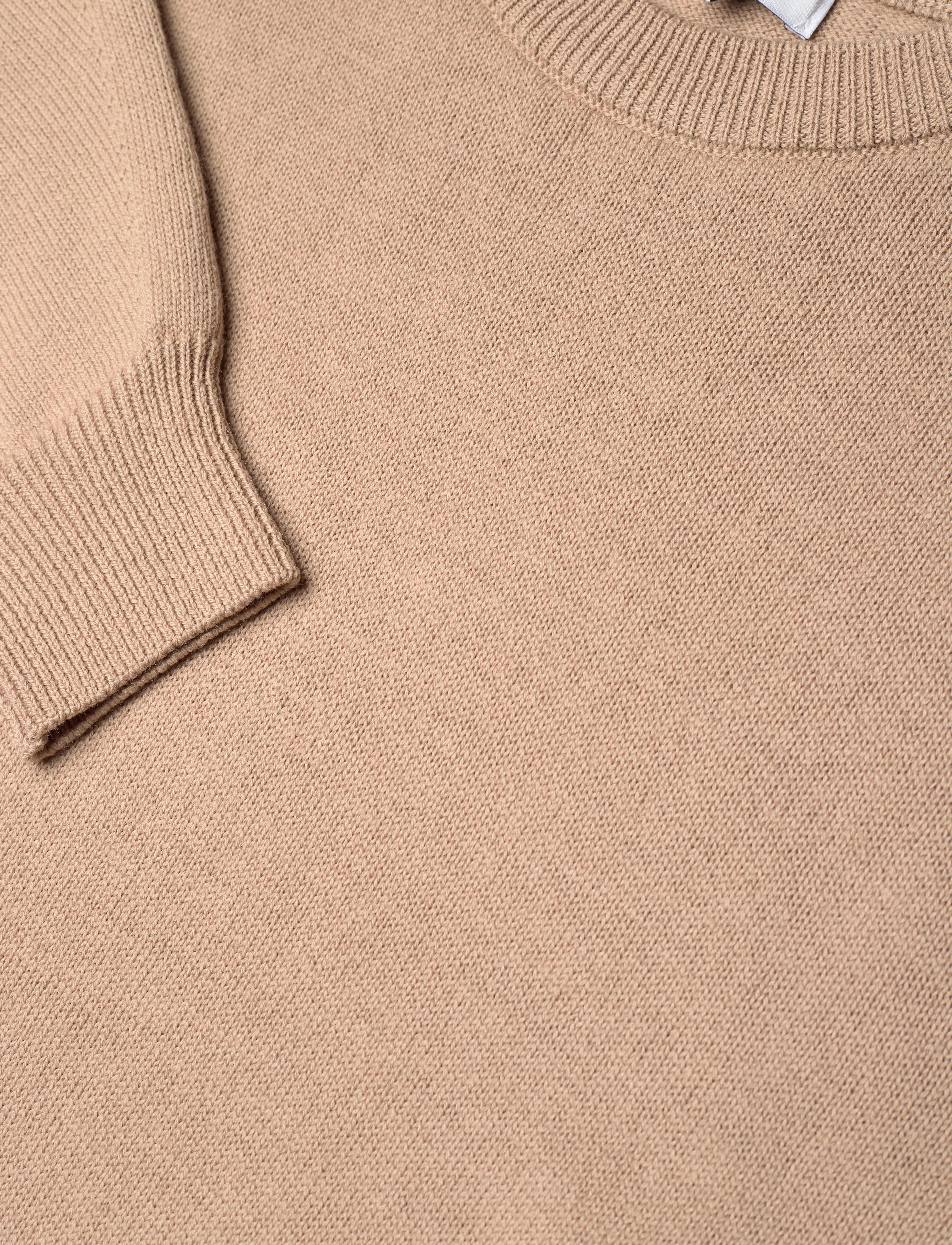 Makia - Saga Dress - beige - 4