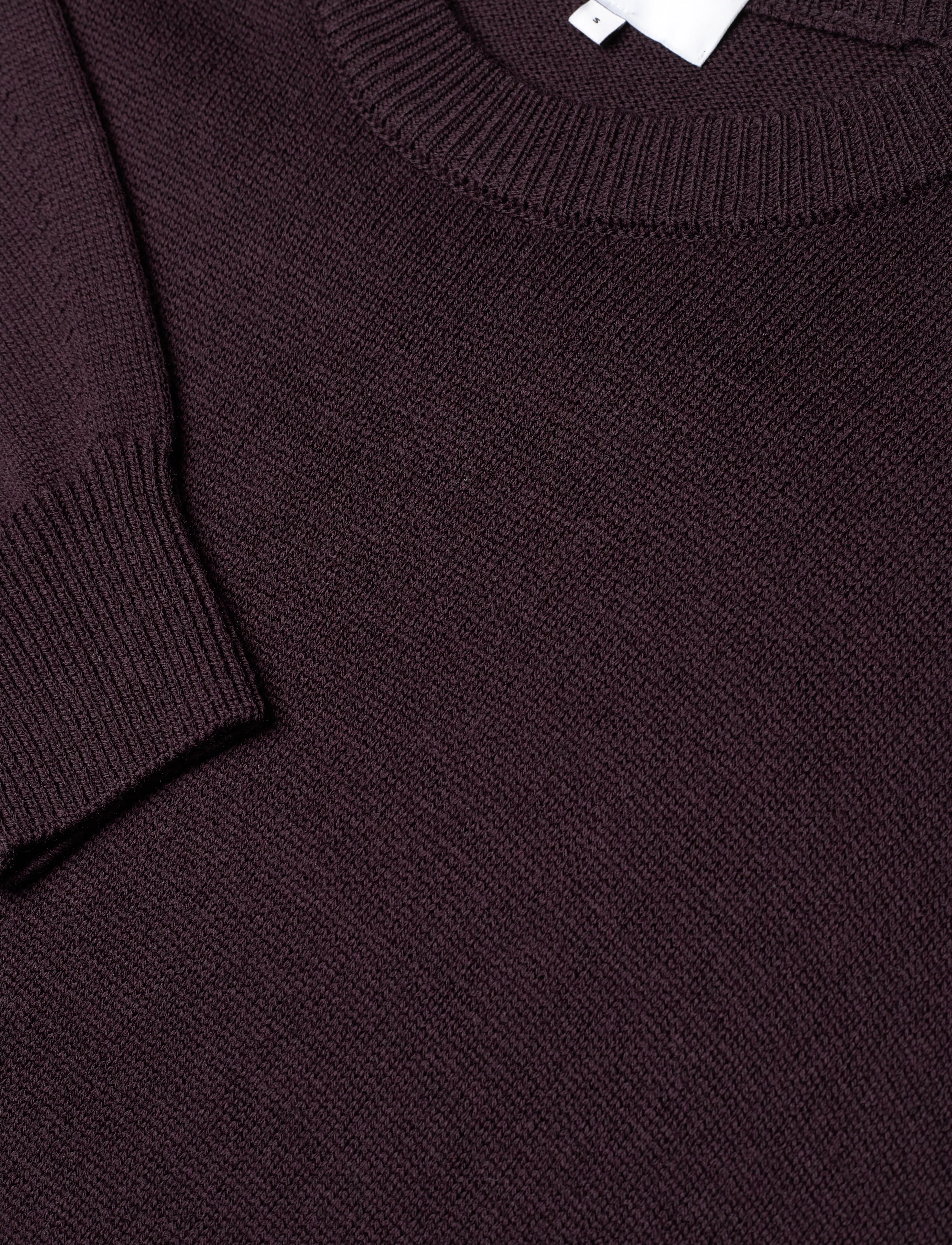 Makia - Saga Dress - purple - 4