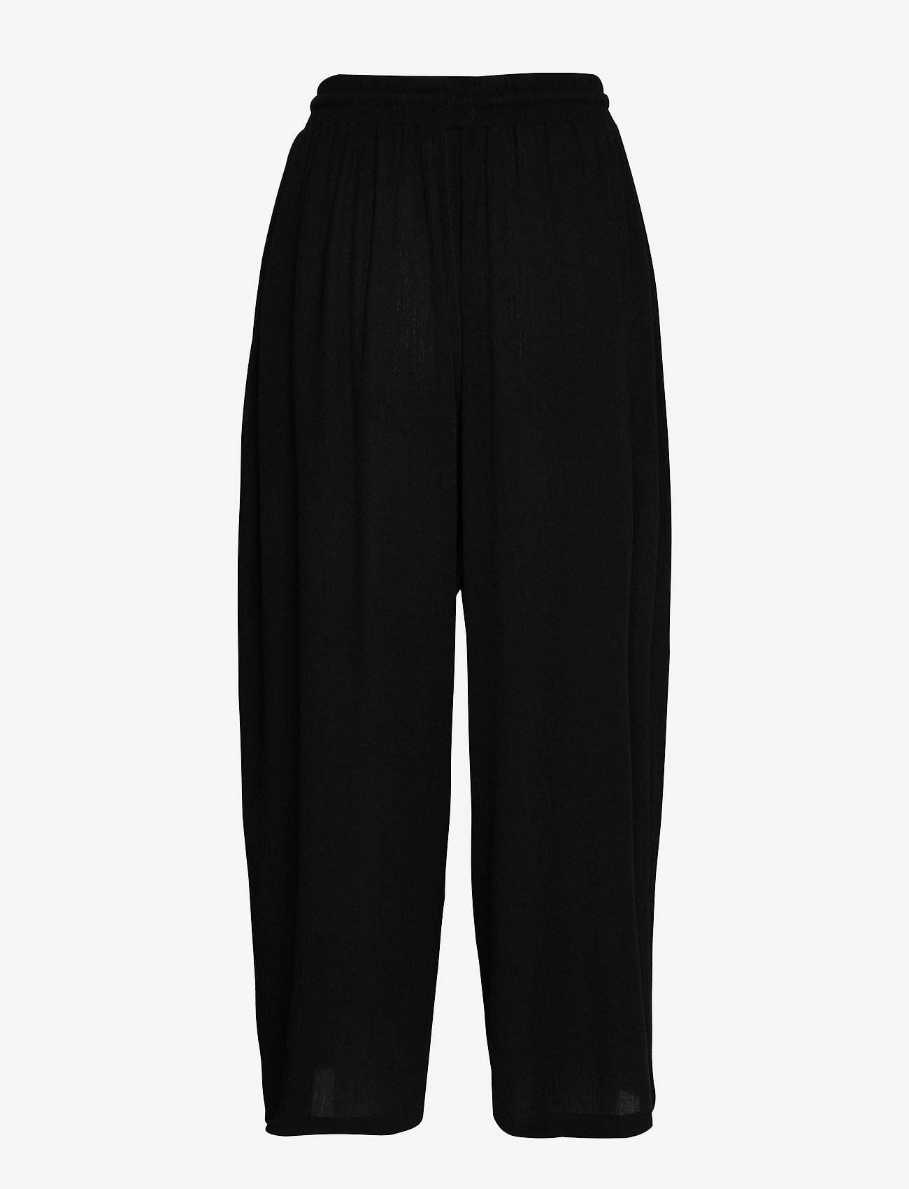 Makia - Freya Pants - black - 1