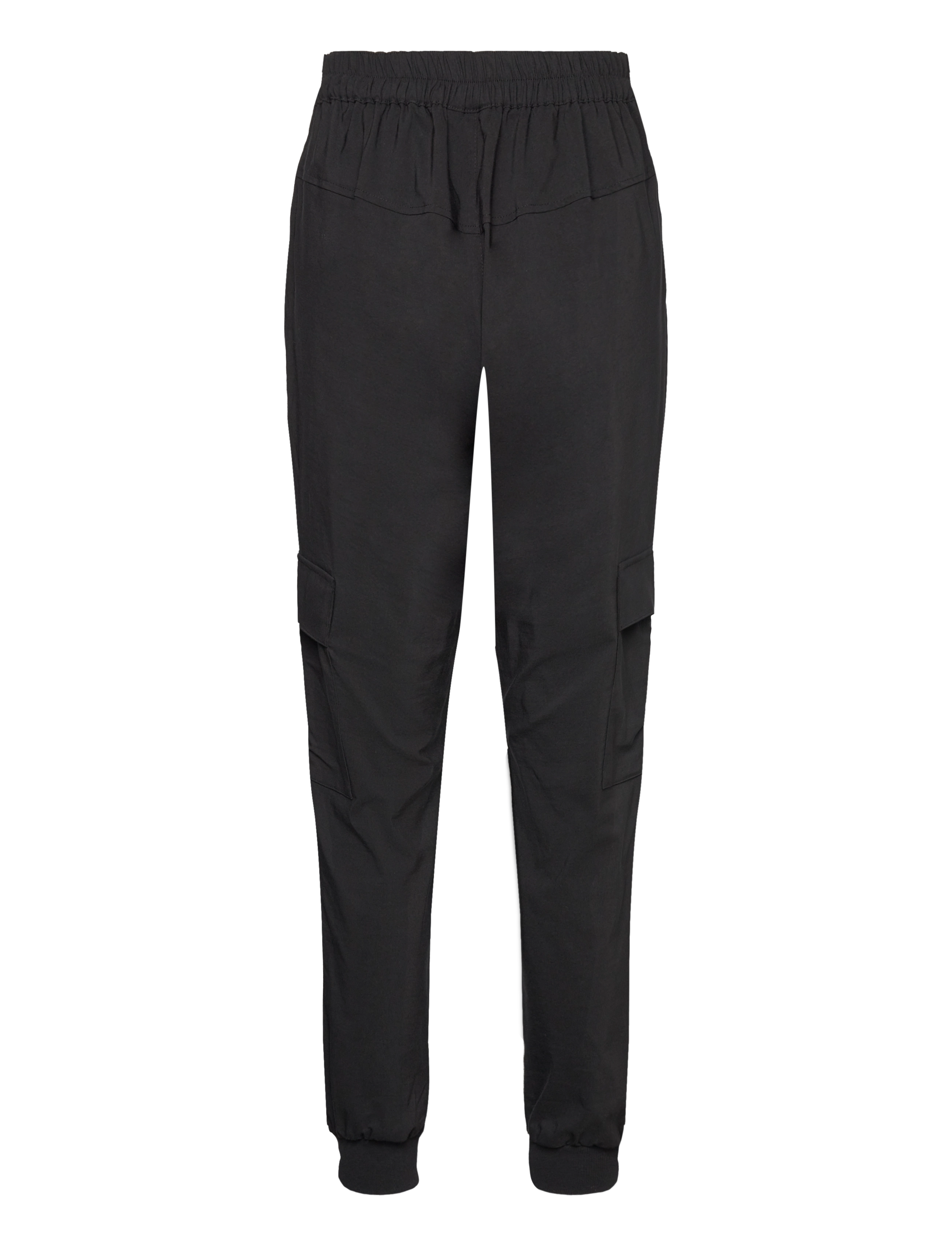 Makia Mya Trousers cargobyxor dam – bild 2