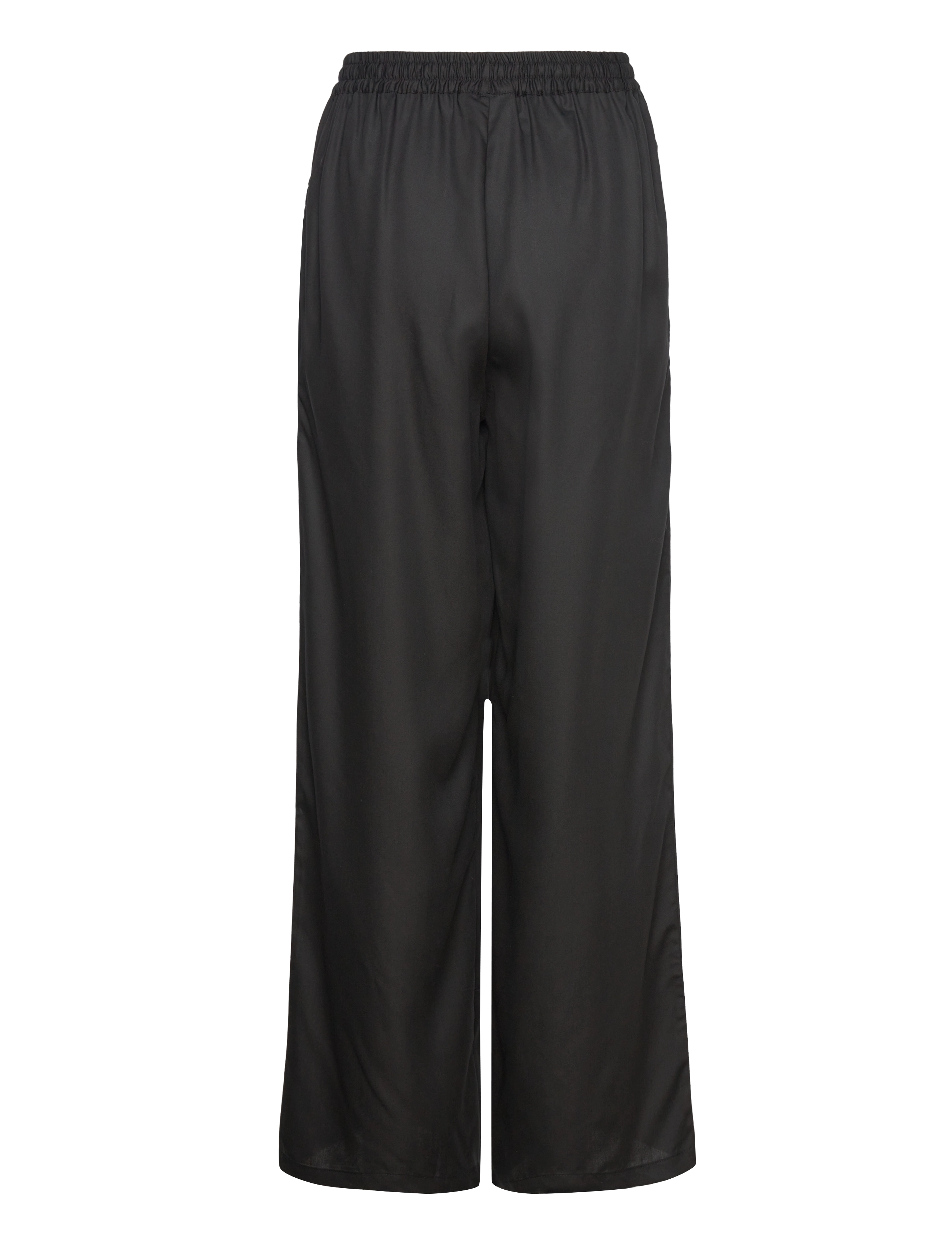 Ley Trousers 2