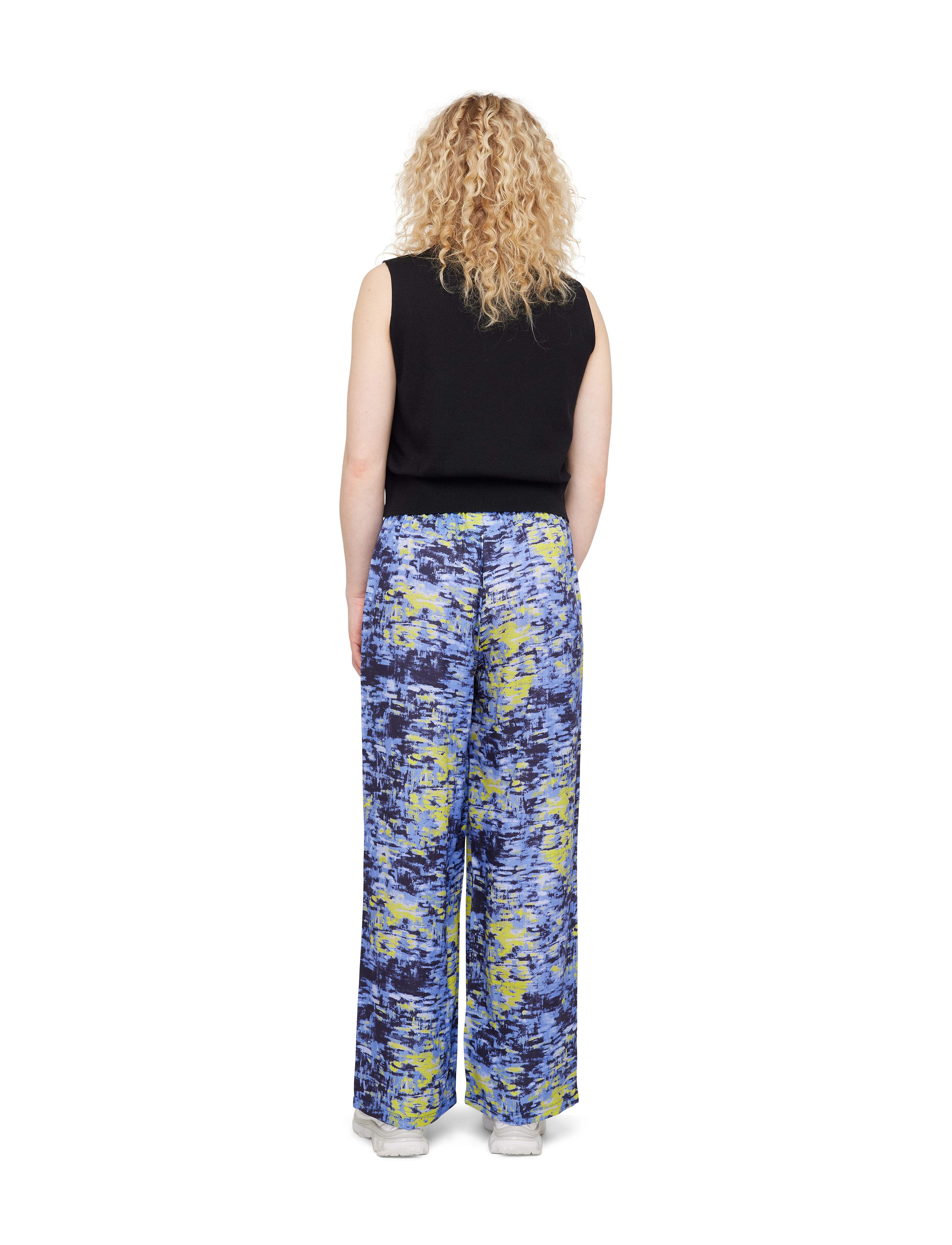 Ley Trousers 2