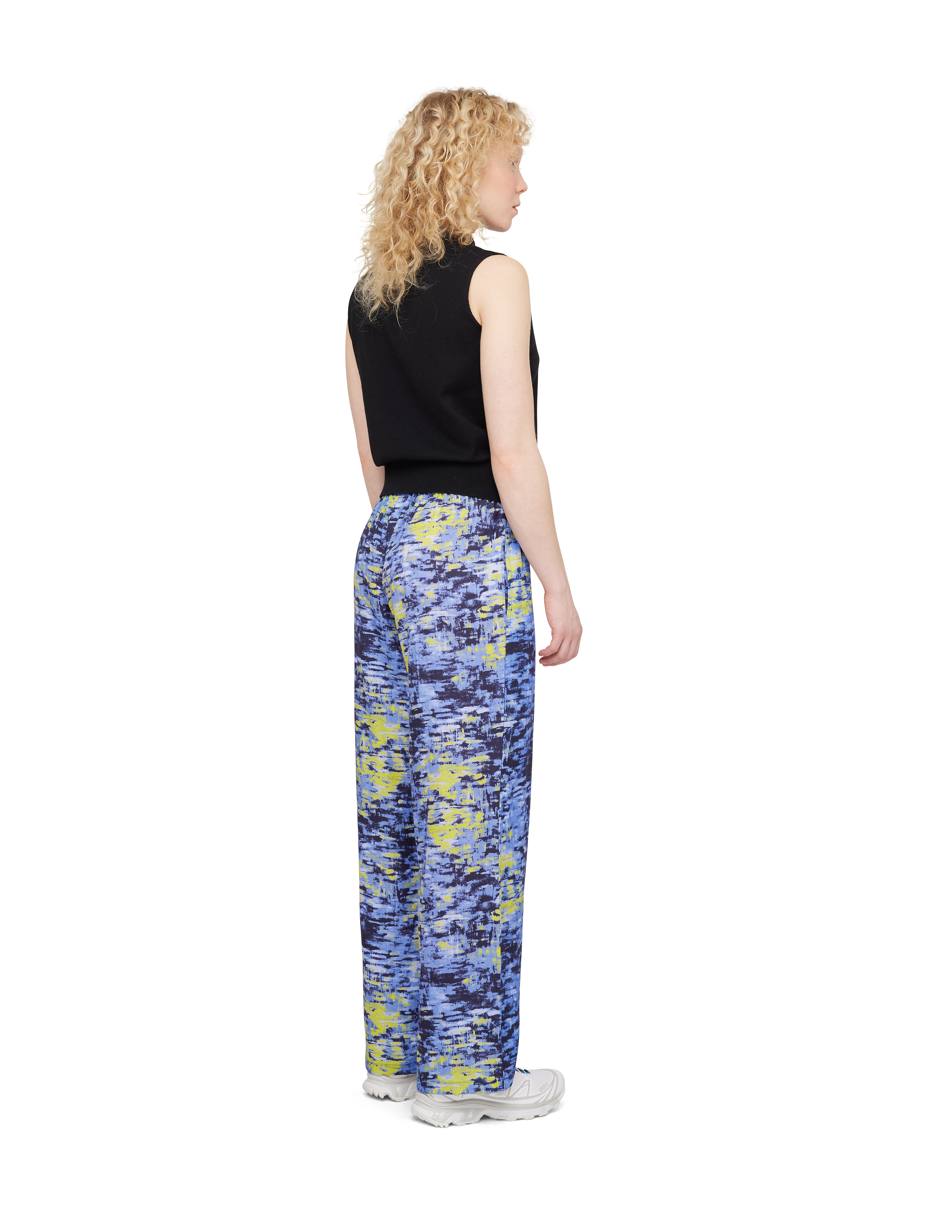 Ley Trousers 5