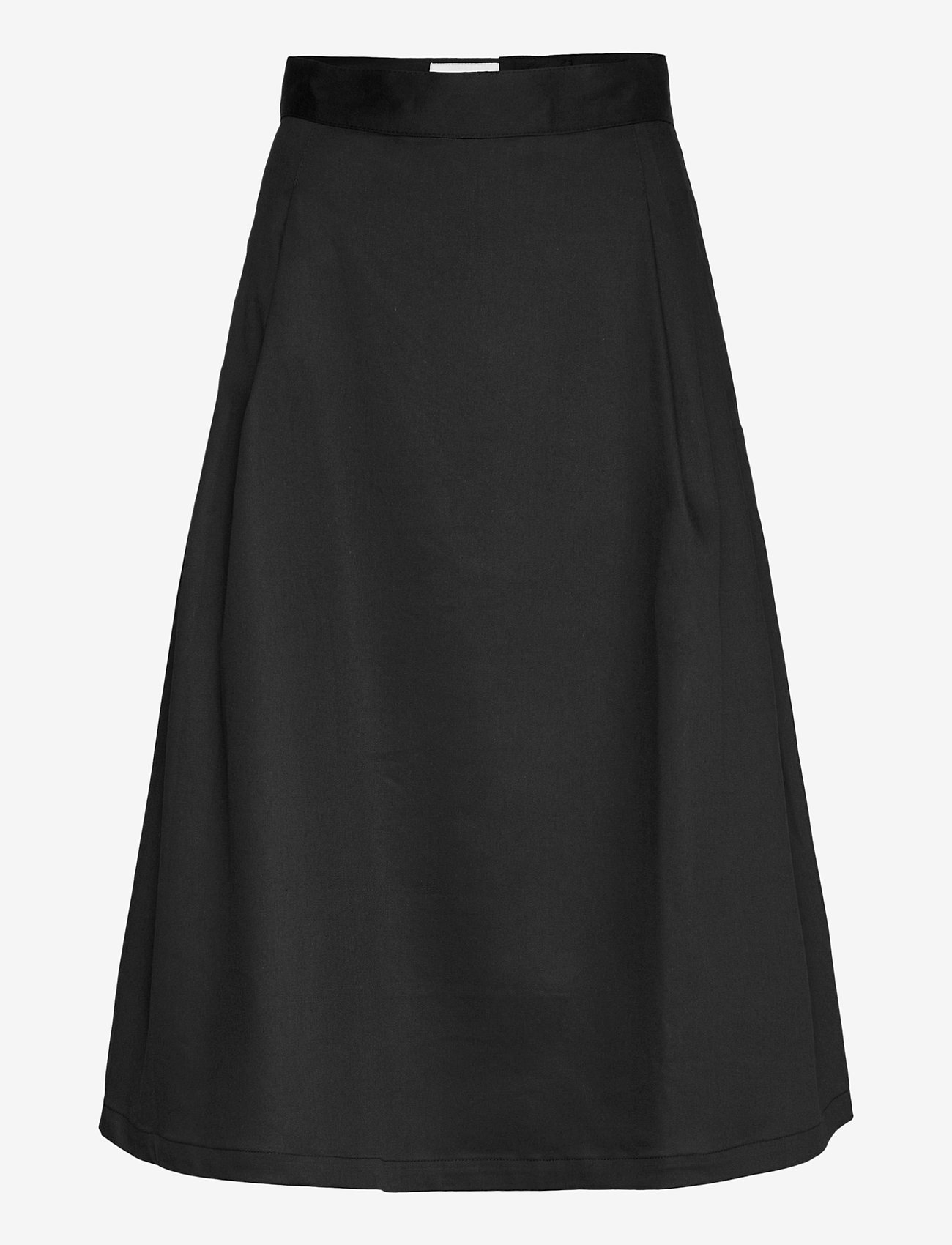 Makia - Gaia Skirt - black - 0