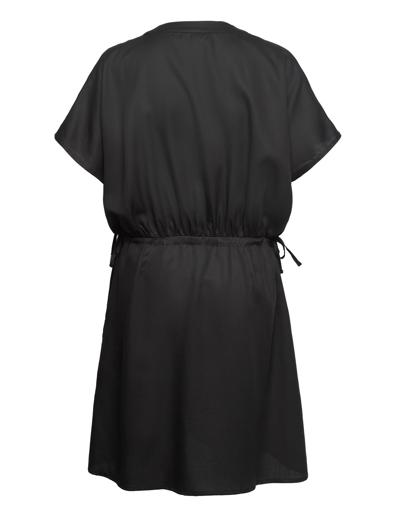 Makia - Ley Dress - suvekleidid - black - 1