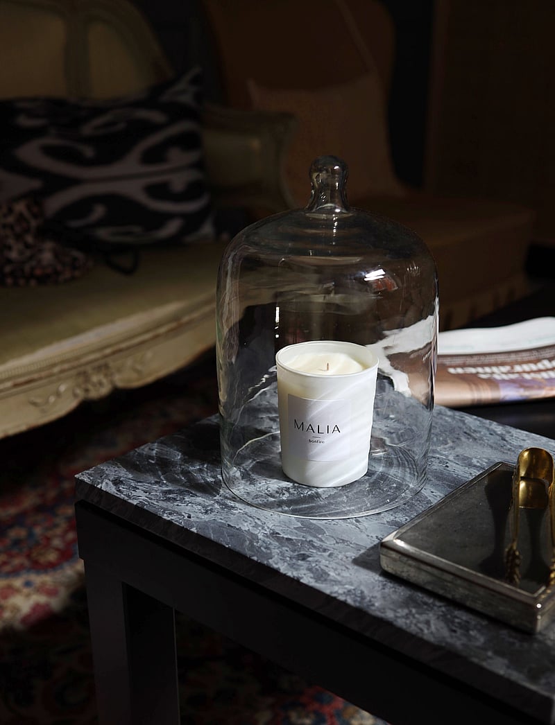 MALIA - Bonfire candle - above 500kr - bonfire - 2