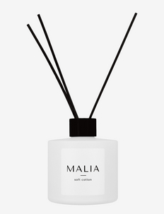 Soft cotton diffuser, MALIA