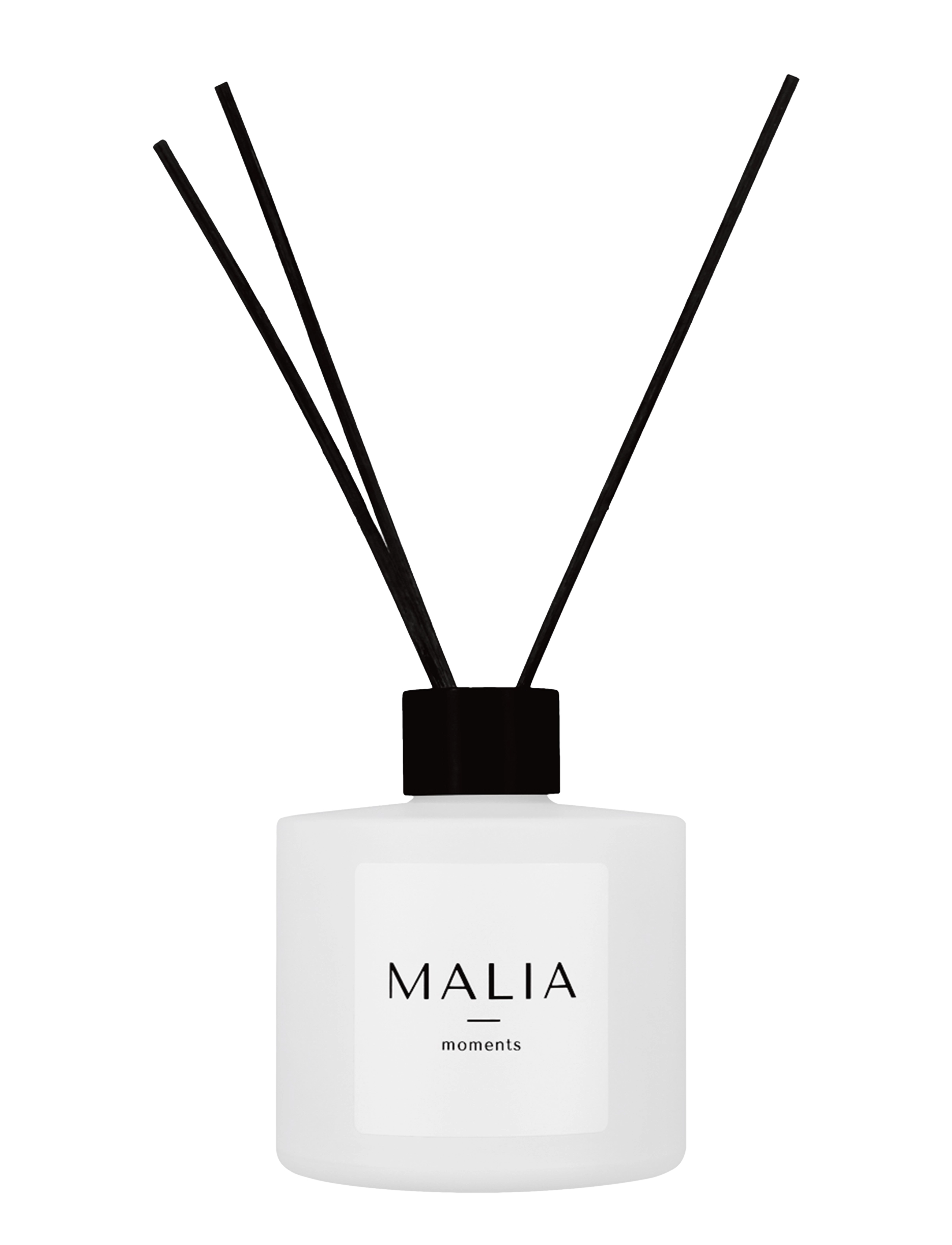 MALIA Moments Diffuser, Duftdiffuser, Nude, Str: 200 ML