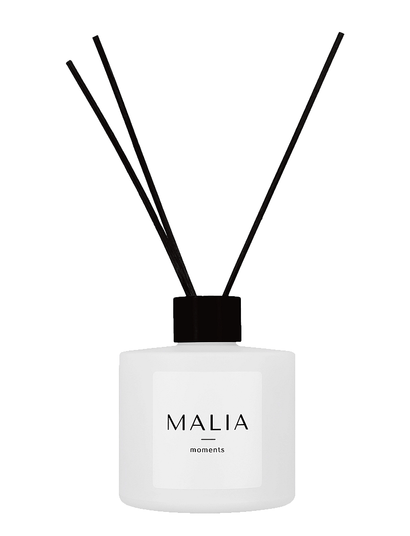 MALIA - Moments diffuser - above 500kr - no color - 1