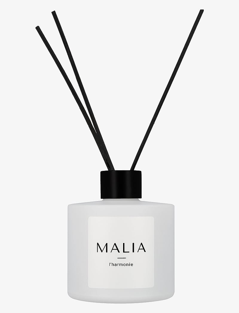 MALIA - L'harmonie diffuser - above 500kr - l'harmonie - 0