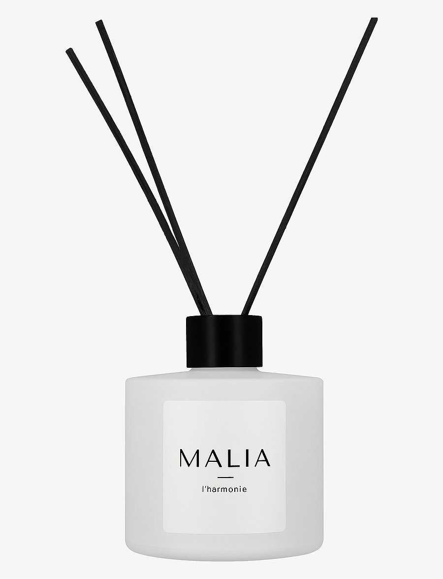 MALIA - L'harmonie diffuser - above 500kr - l'harmonie - 0