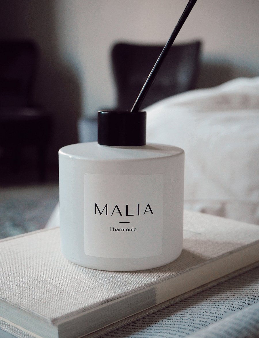 MALIA - L'harmonie diffuser - above 500kr - l'harmonie - 1