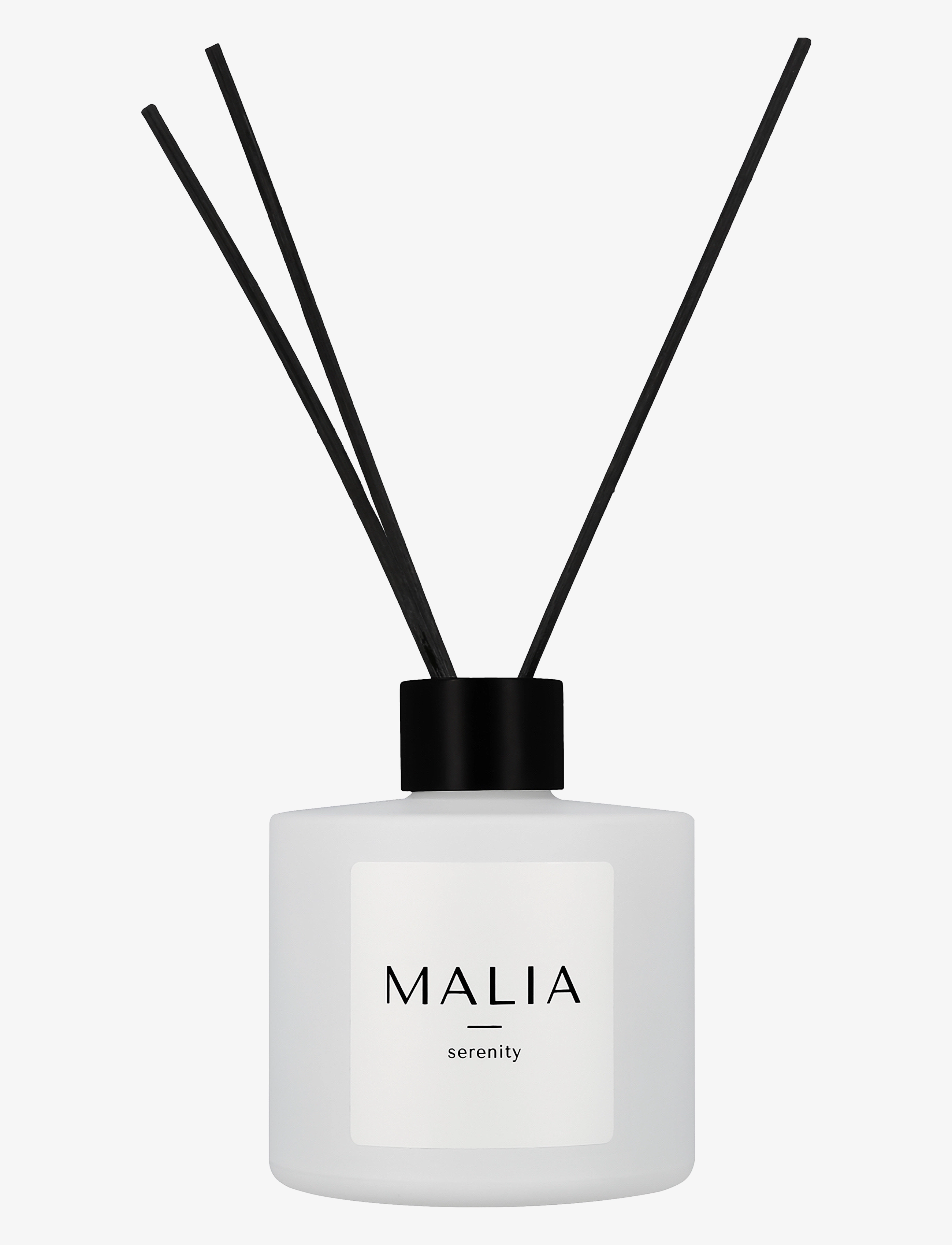 MALIA Serenity Diffuser, Duftdiffuser, Nude, Str: 200 ML