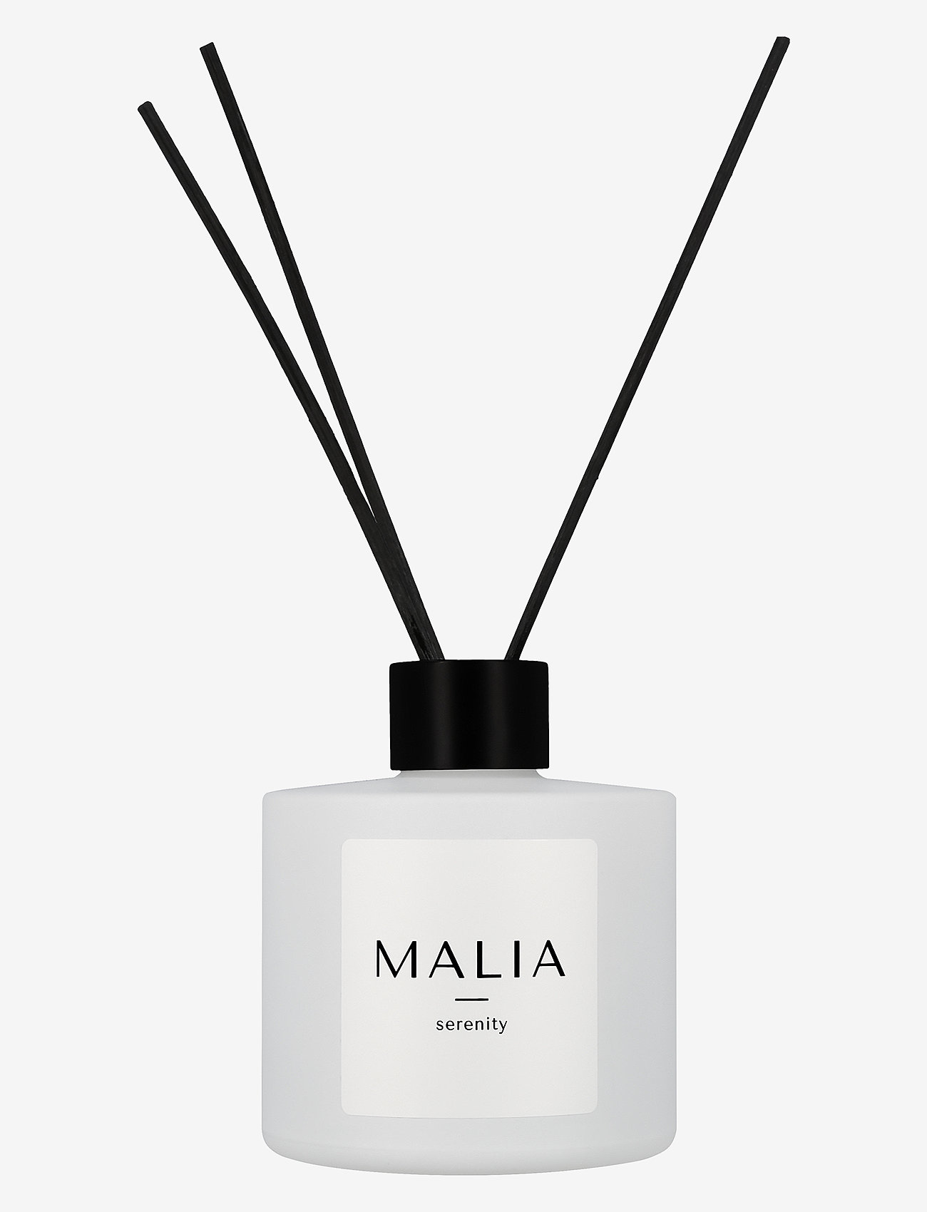 MALIA - Serenity diffuser - mellem 200-500 kr - serenity - 1