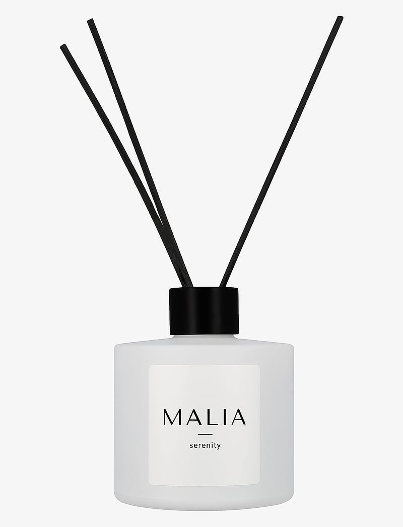 MALIA - Serenity diffuser - above 500kr - serenity - 1