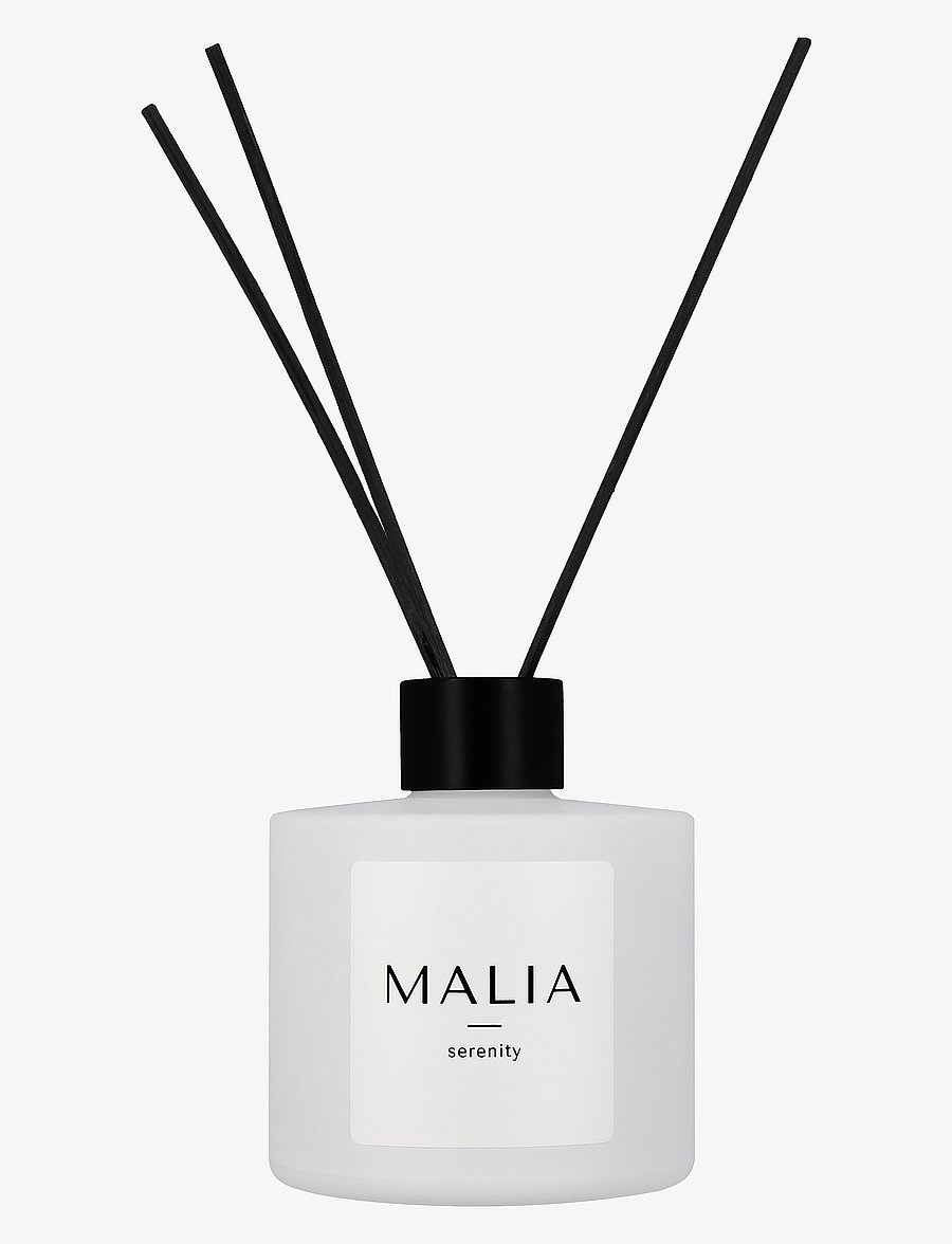 MALIA - Serenity diffuser - above 500kr - serenity - 1