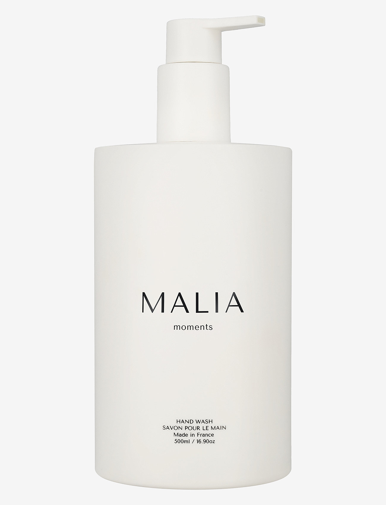 MALIA - Moments hand wash - roku kopšana - no color - 0