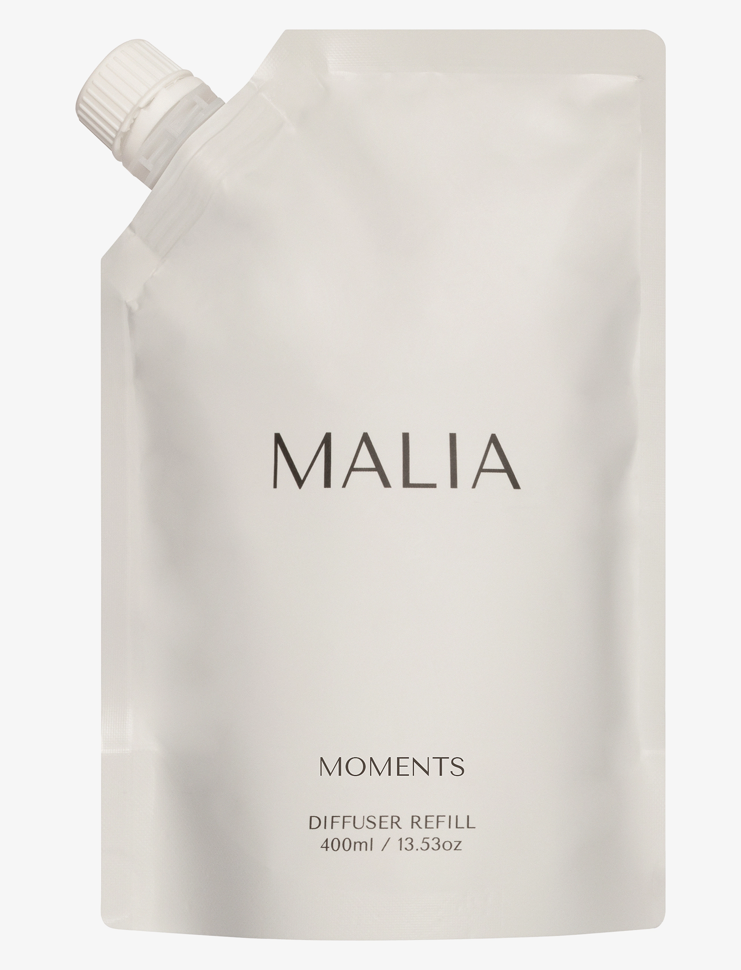 MALIA Moments Diffuser Refill, 400 ml, Nude, Hjem > Duftspredere, Dame