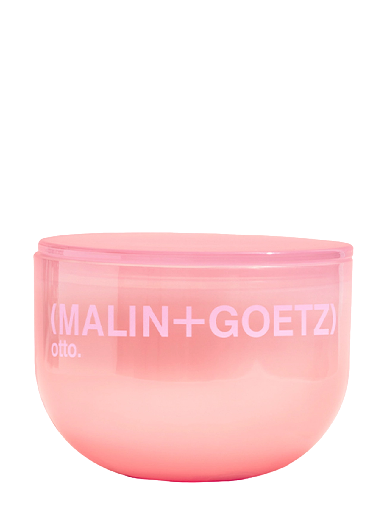 Malin+Goetz Malin+Goetz Otto Supercandle 780g - Hemmaspa - NO COLOR / undefined