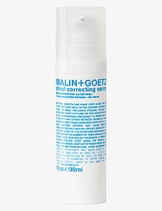 Retinol Correcting Serum, Malin+Goetz