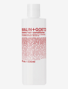 Cilantro Hair Conditioner, Malin+Goetz