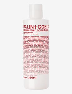 Intensive Hair Conditioner, Malin+Goetz