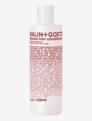 Malin+Goetz - Intensive Hair Conditioner - hair care - no colour - 0