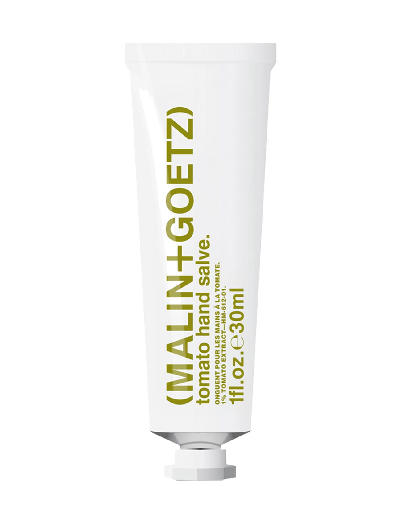 Malin+Goetz Malin+Goetz Tomato Hand Salve 30ml - Köp efter pris - NO COLOR / undefined