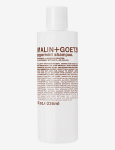 Peppermint Shampoo, Malin+Goetz