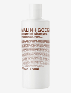 Peppermint Shampoo, Malin+Goetz