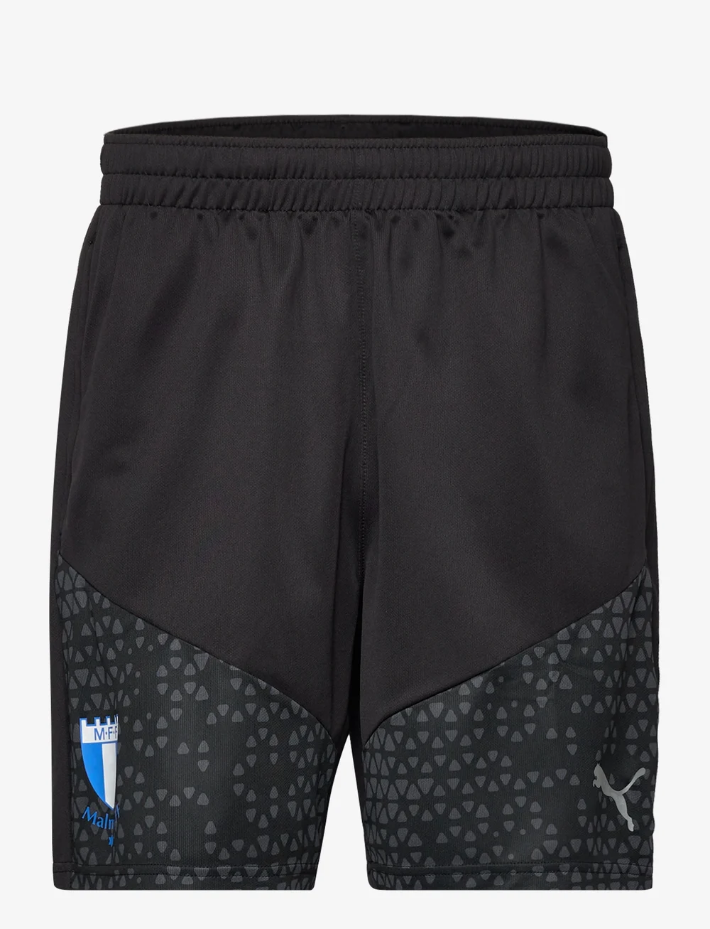 Short puma top pace 5
