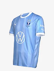 MALMÖ FF - Malmo Home Jersey Replica - fußballoberteile - team light blue - 2