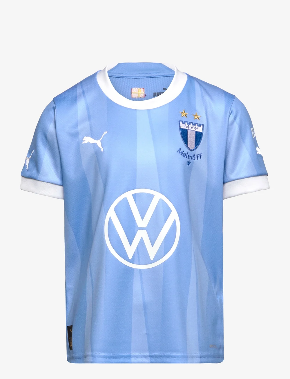 Malmo ff top shirt