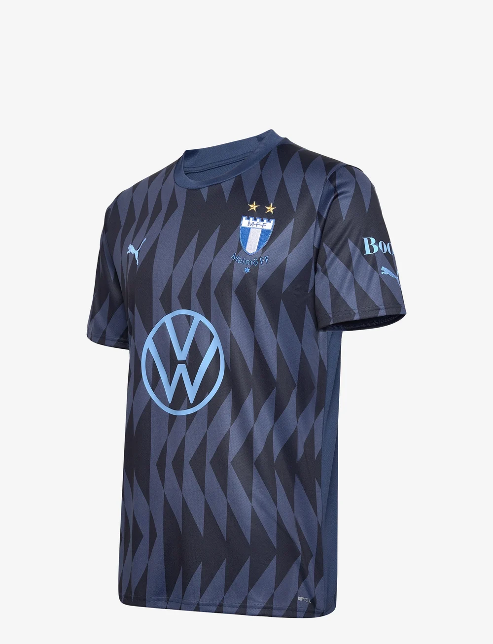 Malmo fc deals