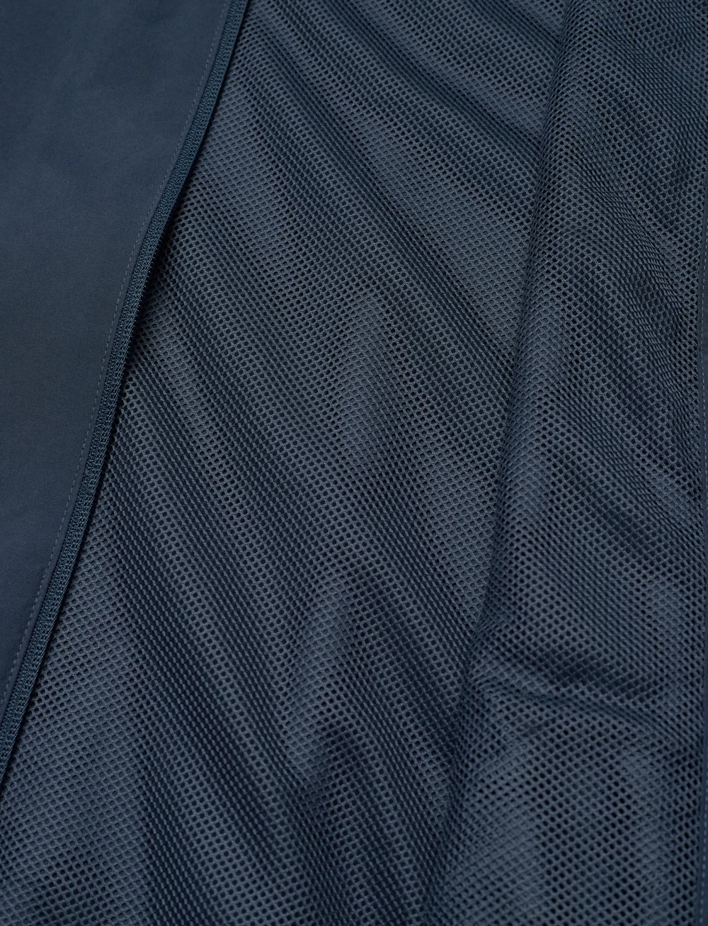 MALMÖ FF - MFF Prematch Woven Jacket - sportjacken - dark night-fire orchid - 4