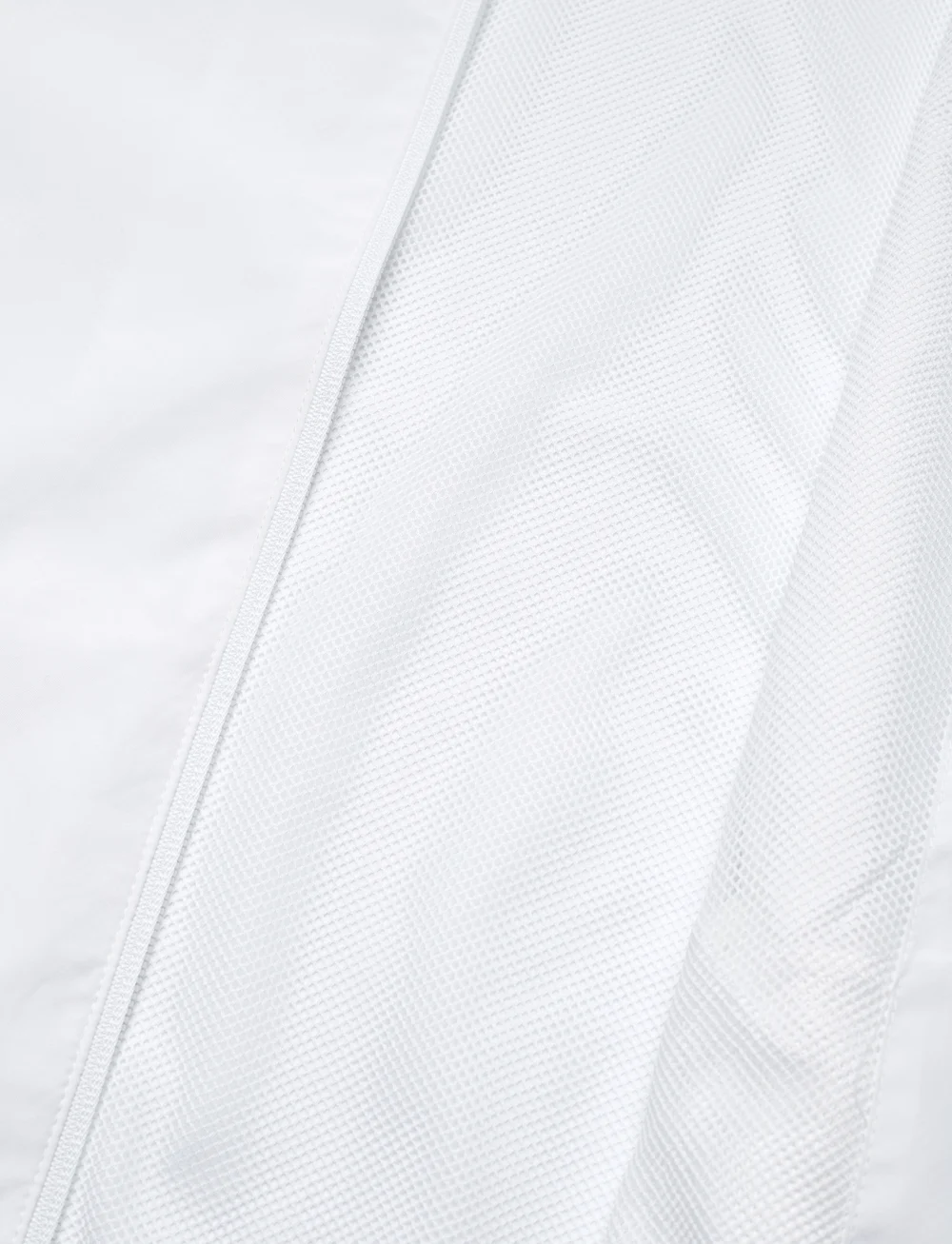 MALMÖ FF - MFF ftblARCHIVE Jacket - jalgpallisärgid - puma white-team light blue - 4