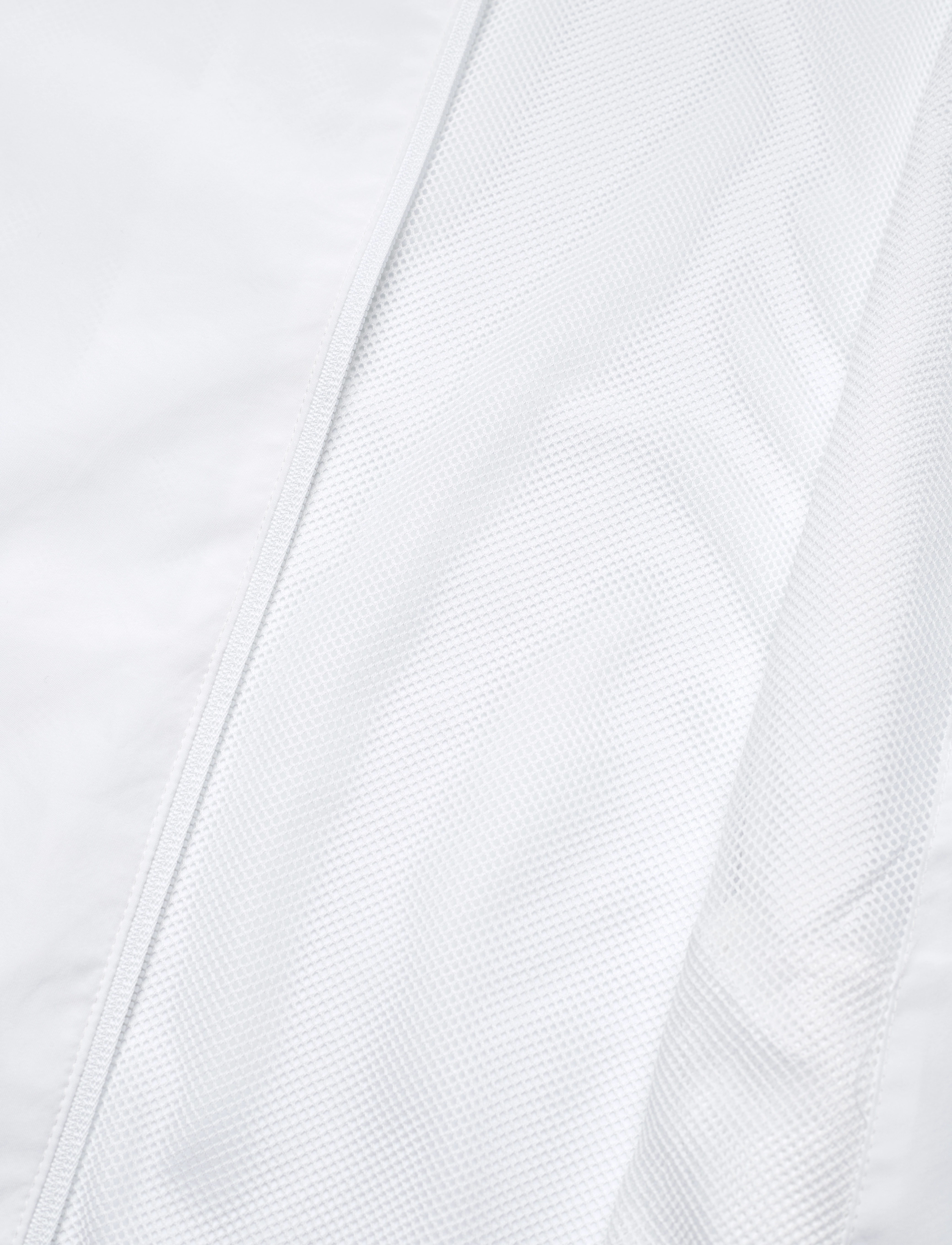 MALMÖ FF - MFF ftblARCHIVE Jacket - futbola krekli - puma white-team light blue - 4