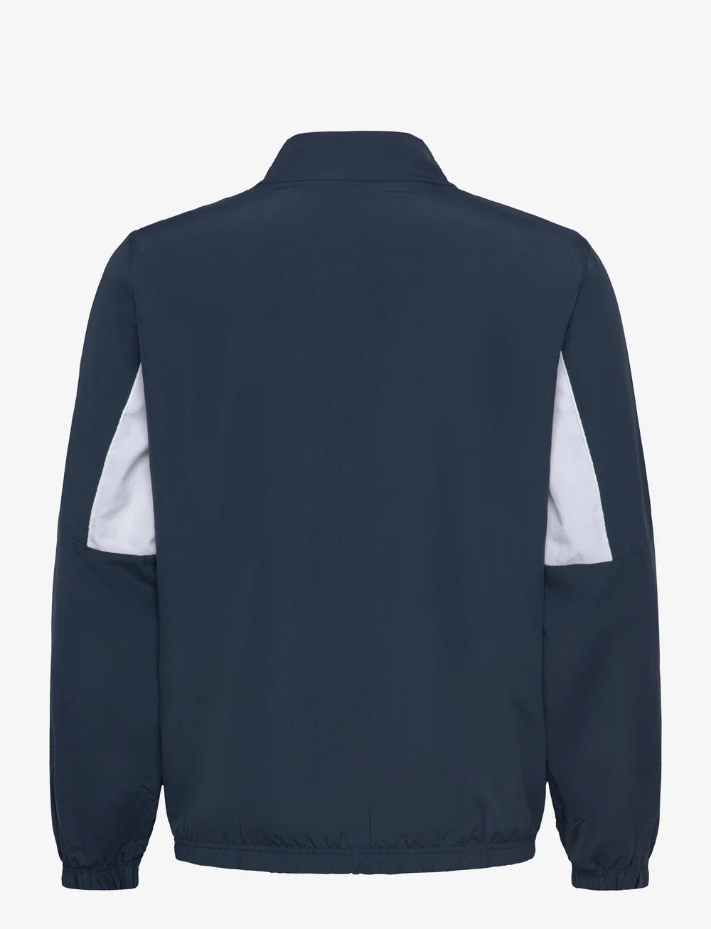 MALMÖ FF - MFF ftblARCHIVE Jacket - jakker - dark night-puma white - 1