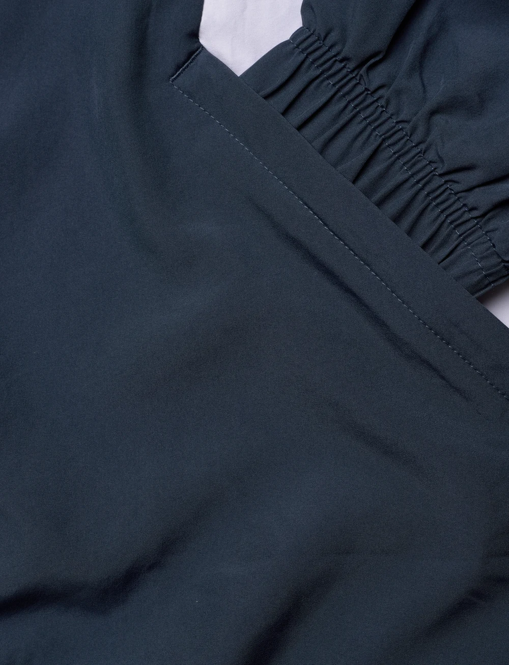 MALMÖ FF - MFF ftblARCHIVE Jacket - jakker - dark night-puma white - 3