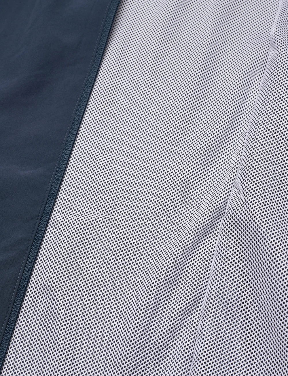 MALMÖ FF - MFF ftblARCHIVE Jacket - jakker - dark night-puma white - 4