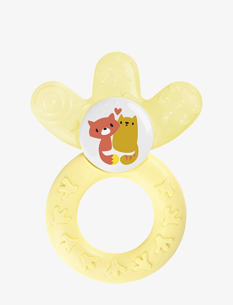 MAM - MAM Cooler - geschenke unter chf 30 - mix - 1